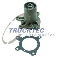 TRUCKTEC AUTOMOTIVE 02.19.208 Waterpomp