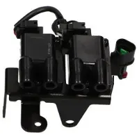 KAVO PARTS ICC-3010 Bobine