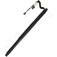 Japanparts ZY-0910 Gasveer achterklep