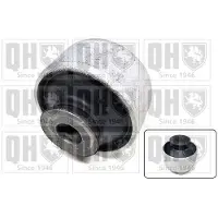 Quinton Hazell EMS8710 Draagarmrubber
