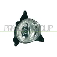 PRASCO KI8104413 Mistlamp