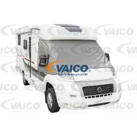 VAICO V98-68016 Autohoes