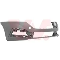 VAN WEZEL 7647574 Bumper