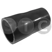 STC T409877 Laadluchtslang