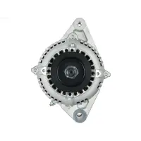 AS-PL A6613S Dynamo / Alternator
