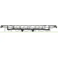 PRASCO PG3222140 Ventilatiegrille, bumper