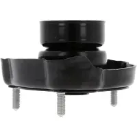 CORTECO Montage bovenste veerpoot 80001595