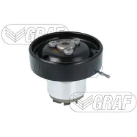 Graf PA1479 Waterpomp