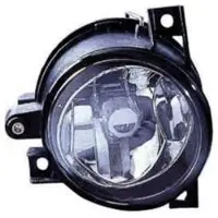 IPARLUX 13914172 Mistlamp