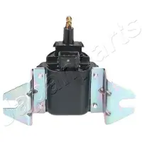 Japanparts BO-0600JM Bobine