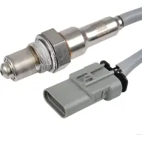HERTH+BUSS ELPARTS 70685400 Lambdasonde