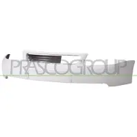 PRASCO AD0161011 Bumper