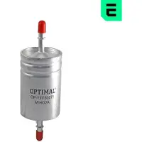 OPTIMAL OP-FFF30071 Brandstoffilter