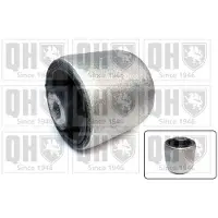 Quinton Hazell EMS8714 Draagarmrubber