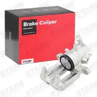 Stark SKBC-0460671 Remklauw