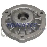 TRUCKTEC AUTOMOTIVE 08.30.126 Veerpootlager