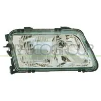 PRASCO Koplamp AD0164903