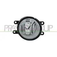 PRASCO TY3524414 Mistlamp