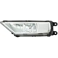IPARLUX 13900211 Mistlamp