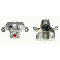 MAPCO 4285 Remklauw