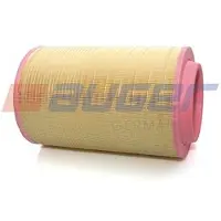 AUGER 76343 Luchtfilter