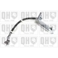 Quinton Hazell BFH5251 Remslang