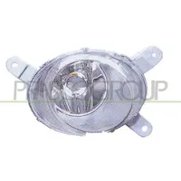 PRASCO VV5144413 Mistlamp