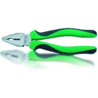 Toptul DBBB2208 Combinatietang
