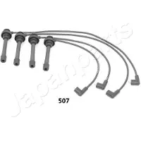 Japanparts IC-507 Bougiekabels