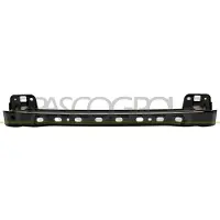 BLIC FT3441672 Bumperbalk