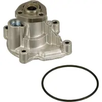 Gates WP0193 Waterpomp