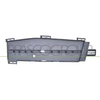 PRASCO BM0522103 Ventilatiegrille, bumper