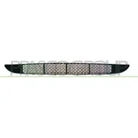 PRASCO FD4202120 Ventilatiegrille, bumper