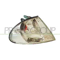 PRASCO BM0184014 Knipperlichtautomaat / Pinkdoos