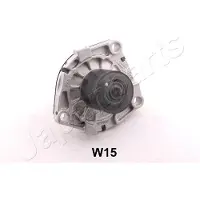 Japanparts PQ-W15 Waterpomp