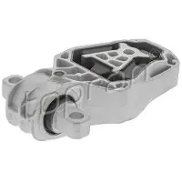 Topran 634 534 Motorsteunlager