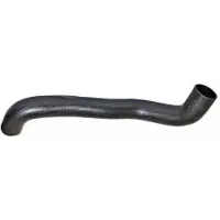 MAPCO 39912 Laadluchtslang