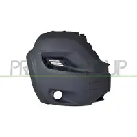 PRASCO FT9321143 Bumper