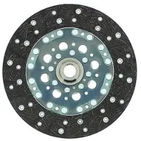 AISIN DY-082 Koppelingsplaat