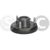 STC T448160 Veerpootlager