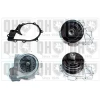 Quinton Hazell QCP3878 Waterpomp