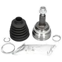 KAVO PARTS CV-9047 Homokineet reparatie set, aandrijfas