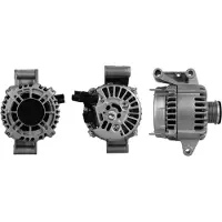 Lucas LRA01150 Dynamo / Alternator