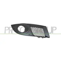 PRASCO FT9092133 Ventilatiegrille, bumper