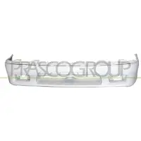 PRASCO SZ0301001 Bumper