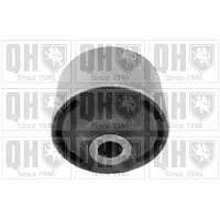 Quinton Hazell EMS8354 Draagarmrubber