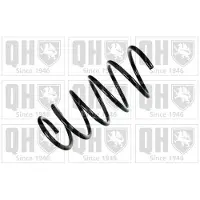 Quinton Hazell QCS5242 Chassisveer