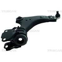 TRISCAN 8500 27537 Draagarm