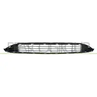 PRASCO TY4262120 Ventilatiegrille, bumper