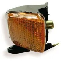 Vicma 6759 Knipperlichtautomaat / Pinkdoos